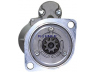 AD KÜHNER 254679 starteris
8980281990, S13557, S13557B, S13577