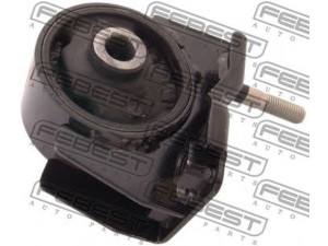 FEBEST TM-093 variklio montavimas 
 Variklis -> Variklio montavimas -> Variklio montavimo rėmas
12371-74350
