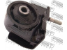 FEBEST TM-093 variklio montavimas 
 Variklis -> Variklio montavimas -> Variklio montavimo rėmas
12371-74350