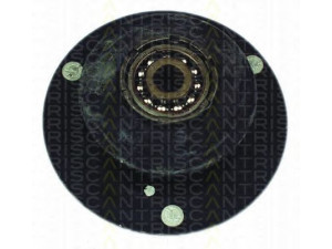 TRISCAN 8500 11902 pakabos statramsčio atraminis guolis 
 Ašies montavimas/vairavimo mechanizmas/ratai -> Montavimas, pakabos statramstis
31 33 1 092 885, 31 33 6 769 585