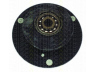 TRISCAN 8500 11902 pakabos statramsčio atraminis guolis 
 Ašies montavimas/vairavimo mechanizmas/ratai -> Montavimas, pakabos statramstis
31 33 1 092 885, 31 33 6 769 585