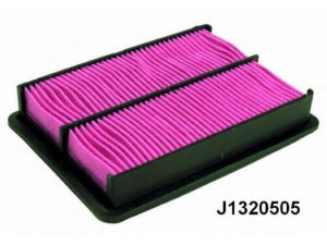 MAGNETI MARELLI 161013205050 oro filtras
28113-22051