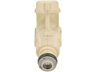 BOSCH 0 280 155 705 purkštukas
F5CE 9F593 A5B, F6CZ 9F593-AA, F7CZ 9F593-AA
