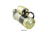 WAIglobal 17437 starteris
M001T60081, M001T60381, 23300K9160