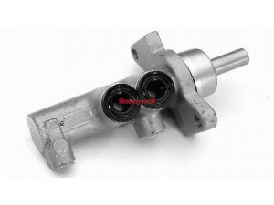 BENDIX 132541B pagrindinis cilindras, stabdžiai 
 Stabdžių sistema -> Pagrindinis stabdžių cilindras
3495542, 558013, 3495542