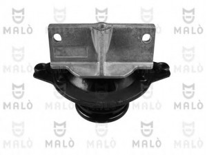 MAL? 24263 variklio montavimas 
 Variklis -> Variklio montavimas -> Variklio montavimo rėmas
9062420013, 2E0199379A