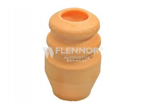 FLENNOR FL4884-J atraminis buferis, pakaba 
 Pakaba -> Pakabos dalys -> Surinkimo dalys
1011898, 7M0412303B, 95VW3025CB