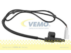 VEMO V25-72-1068 jutiklis, rato greitis 
 Elektros įranga -> Jutikliai
1 012 022, 1 025 014, 6 793 386