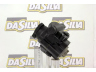 DA SILVA DP2106 hidraulinis siurblys, vairo sistema 
 Vairavimas -> Vairo pavara/siurblys
QVB100640