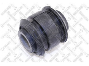 STELLOX 87-74085-SX valdymo svirties/išilginių svirčių įvorė
5515251, 5515251E00, 5515750A10