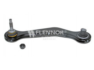 FLENNOR FL575-F vikšro valdymo svirtis 
 Ašies montavimas/vairavimo mechanizmas/ratai -> Valdymo svirtis/pasukamosios svirties sujungimas -> Vairo trauklės (valdymo svirtis, išilginis balansyras, diago
33321095411, 33326770747, 33326770859