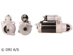 DRI 638039114 starteris
21067513, 21477589, 3978044, 85000446