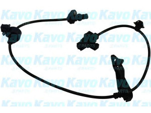 KAVO PARTS BAS-2011 jutiklis, rato greitis 
 Elektros įranga -> Jutikliai
57470SNA023
