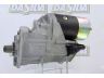 DA SILVA D040767 starteris
28100-56010, 28100-56030, 28100-56060