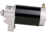 PowerMax 8212193 starteris