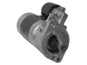 BTS Turbo S511282 starteris
23300-G9900