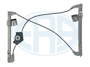 ERA 490379 lango pakėliklis 
 Vidaus įranga -> Elektrinis lango pakėliklis
6L0 837 401, 6L3 837 755 G, 6L3 837 755 Q