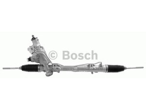 BOSCH K S00 001 004 vairo pavara 
 Vairavimas -> Vairo pavara/siurblys
32 10 6 770 583, 32 10 6 771 666