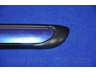 PARTS-MALL PZA-M096 apdailos/apsauginės juostelė, buferis
8661839000