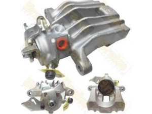 Brake ENGINEERING CA1710 stabdžių apkaba 
 Dviratė transporto priemonės -> Stabdžių sistema -> Stabdžių apkaba / priedai
1J0615423, 1J0615423, 1J0615423