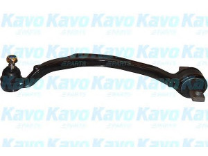 KAVO PARTS SCA-5529 vikšro valdymo svirtis