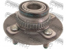 FEBEST 1282-006A44 rato stebulė
52710-25100, 52710-25101