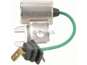 BOSCH 1 237 330 295 kondensatorius, uždegimas 
 Kibirkšties / kaitinamasis uždegimas -> Degimo skirstytuvas/dalys
105 48 05 011 08/09, 116 36 05 011 01/09