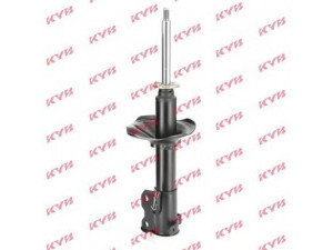 KYB 633115 amortizatorius 
 Pakaba -> Amortizatorius
4330362C10, 5430235Y10, 543024H200