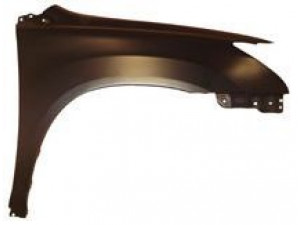 MDR TLE 802 0002 sparnas