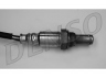 DENSO DOX-0289 lambda jutiklis
89465-02150, 8946502150