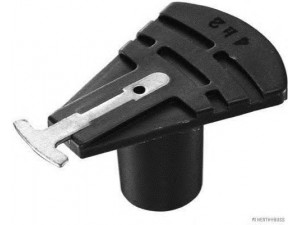 MAGNETI MARELLI 600000173960 rotorius, skirstytuvas
19102-11031-000, 19102-87703, 19102-87703-000