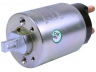 PowerMax 1016047 solenoidinis jungiklis, starteris
8-94337444-0, 8-94435568-0, 2130-27006