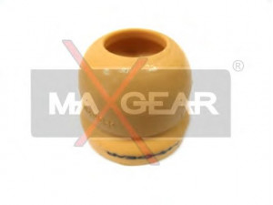 MAXGEAR 72-1655 atraminis buferis, pakaba 
 Pakaba -> Pakabos dalys -> Surinkimo dalys
0344 349, 0344 349, 344 349, 344 349