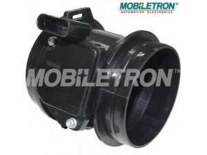 MOBILETRON MA-B018 oro masės jutiklis 
 Elektros įranga -> Jutikliai
06C 133 471A, 06C 133 471AX
