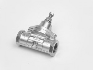 HALDEX 314012005 perpildos vožtuvas 
 Suspausto oro sistema -> Vožtuvai/suspausto oro sistema -> Kiti vožtuvai