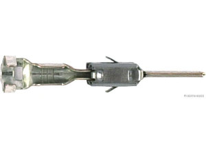 HERTH+BUSS ELPARTS 50251872 apspaudimo jungtis