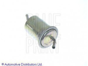 BLUE PRINT ADM52336 kuro filtras
B6S7-20-490