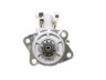 ALANKO 439854 starteris
32B6602102, 32B6602500, 32B6612500