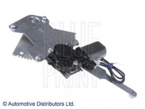 BLUE PRINT ADT31361 lango pakėliklis 
 Vidaus įranga -> Elektrinis lango pakėliklis
69803-52010
