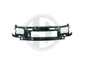 DIEDERICHS 1414002 priekinis variklio gaubtas 
 Kėbulas -> Kėbulo dalys/ sparnas/buferis -> Priekinis aerodinaminio pasipriešinimo sumažinimas/grotelės
1037385