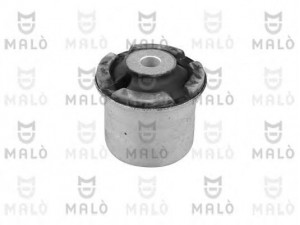 MAL? 24311 valdymo svirties/išilginių svirčių įvorė 
 Ašies montavimas/vairavimo mechanizmas/ratai -> Valdymo svirtis/pasukamosios svirties sujungimas -> Montavimas/sutvirtinimas
2113332214