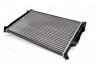 THERMOTEC D7A018TT radiatorius, variklio aušinimas 
 Aušinimo sistema -> Radiatorius/alyvos aušintuvas -> Radiatorius/dalys
4B0.121.251