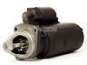 FARCOM 103532 starteris
5000791210, 5001014224, 5010058895