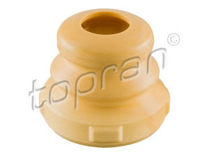TOPRAN 113 978 atraminis buferis, pakaba 
 Pakaba -> Pakabos dalys -> Surinkimo dalys
7L0 412 303A, 7L0 412 303A
