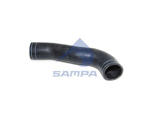 SAMPA 011.452 radiatoriaus žarna
941 501 02 82, 9415010282, 942 501 10 82