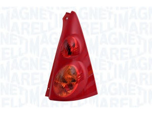 MAGNETI MARELLI 714025680802 kombinuotas galinis žibintas 
 Kėbulas -> Šviesos -> Kombinuotas galinis žibintas/dalys -> Kombinuotas galinis žibintas
815500H030