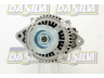 DA SILVA A030074 kintamosios srovės generatorius
RE46608