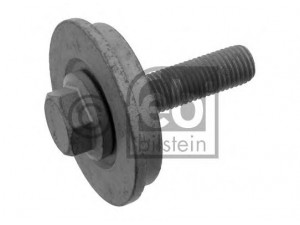 FEBI BILSTEIN 34482 skriemulio varžtas
0516.L5, 516.L5, 1 487 861, 1 685 738