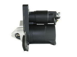 FRIESEN 8080337 starteris