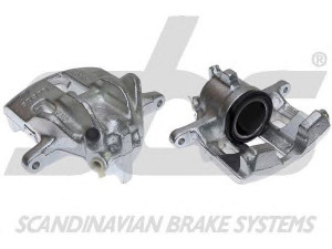 sbs 1301211979 stabdžių apkaba 
 Dviratė transporto priemonės -> Stabdžių sistema -> Stabdžių apkaba / priedai
4401A6